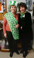 Saint Patrick-Tourrentelle-19.03.17.253
